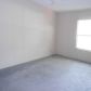 126 Westlake Rd, Trinity, TX 75862 ID:8100485