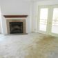 126 Westlake Rd, Trinity, TX 75862 ID:8100486