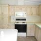 126 Westlake Rd, Trinity, TX 75862 ID:8100488