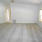 126 Westlake Rd, Trinity, TX 75862 ID:8100489