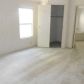 126 Westlake Rd, Trinity, TX 75862 ID:8100490