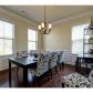 Unit 1735 - 1735 Breyerton Drive Ne, Atlanta, GA 30329 ID:7980710