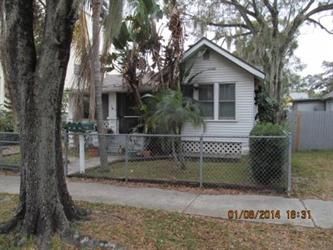 726 Dartmoor St N, Saint Petersburg, FL 33701