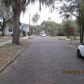 726  Dartmoor St N, Saint Petersburg, FL 33701 ID:8032930