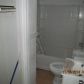 726  Dartmoor St N, Saint Petersburg, FL 33701 ID:8032934