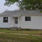 210 Caddo St, Minco, OK 73059 ID:8104793