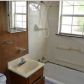 210 Caddo St, Minco, OK 73059 ID:8104794