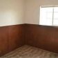210 Caddo St, Minco, OK 73059 ID:8104795
