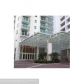 41 SE 5TH ST # 1615, Miami, FL 33131 ID:7962343