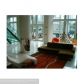 41 SE 5TH ST # 1615, Miami, FL 33131 ID:7962344