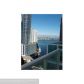 41 SE 5TH ST # 1615, Miami, FL 33131 ID:7962345