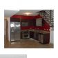 41 SE 5TH ST # 1615, Miami, FL 33131 ID:7962346