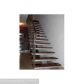 41 SE 5TH ST # 1615, Miami, FL 33131 ID:7962347