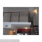 41 SE 5TH ST # 1615, Miami, FL 33131 ID:7962348