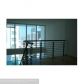 41 SE 5TH ST # 1615, Miami, FL 33131 ID:7962349