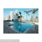 41 SE 5TH ST # 1615, Miami, FL 33131 ID:7962350