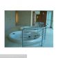 41 SE 5TH ST # 1615, Miami, FL 33131 ID:7962351