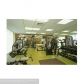 41 SE 5TH ST # 1615, Miami, FL 33131 ID:7962352