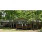 1210 Tal Lewis Road, White Plains, GA 30678 ID:8042740