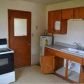 210 Caddo St, Minco, OK 73059 ID:8104796
