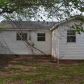 210 Caddo St, Minco, OK 73059 ID:8104797