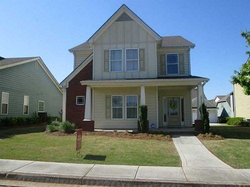 1715 Walton Reserve Way, Austell, GA 30168