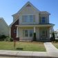 1715 Walton Reserve Way, Austell, GA 30168 ID:8152427