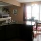 1715 Walton Reserve Way, Austell, GA 30168 ID:8152428