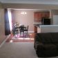1715 Walton Reserve Way, Austell, GA 30168 ID:8152429
