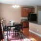 1715 Walton Reserve Way, Austell, GA 30168 ID:8152430