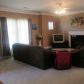 1715 Walton Reserve Way, Austell, GA 30168 ID:8152431