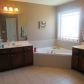 1715 Walton Reserve Way, Austell, GA 30168 ID:8152432