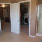 1715 Walton Reserve Way, Austell, GA 30168 ID:8152433