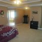 1715 Walton Reserve Way, Austell, GA 30168 ID:8152434