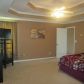 1715 Walton Reserve Way, Austell, GA 30168 ID:8152435