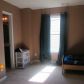 1715 Walton Reserve Way, Austell, GA 30168 ID:8152436