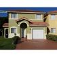 14364 SW 134 CT, Miami, FL 33186 ID:1123997