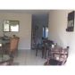 14364 SW 134 CT, Miami, FL 33186 ID:1124000