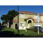 14364 SW 134 CT, Miami, FL 33186 ID:1123998