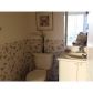 14364 SW 134 CT, Miami, FL 33186 ID:1124001
