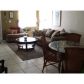 14364 SW 134 CT, Miami, FL 33186 ID:1123999
