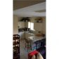 14364 SW 134 CT, Miami, FL 33186 ID:1124002