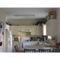 14364 SW 134 CT, Miami, FL 33186 ID:1124003