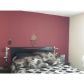 14364 SW 134 CT, Miami, FL 33186 ID:1124004