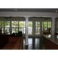 1210 Tal Lewis Road, White Plains, GA 30678 ID:8042741