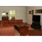 1210 Tal Lewis Road, White Plains, GA 30678 ID:8042742