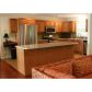 1210 Tal Lewis Road, White Plains, GA 30678 ID:8042743