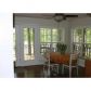 1210 Tal Lewis Road, White Plains, GA 30678 ID:8042744