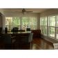 1210 Tal Lewis Road, White Plains, GA 30678 ID:8042745