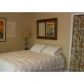 1210 Tal Lewis Road, White Plains, GA 30678 ID:8042746